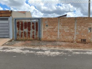 Imagem do imóvel CA15976