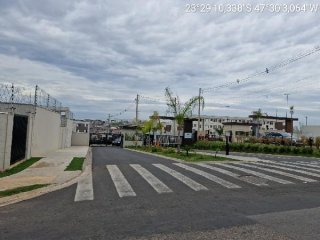 Imagem do imóvel AP16086