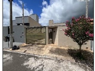 Imagem do imóvel CA34949