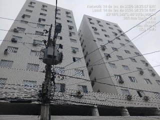 Imagem do imóvel AP85600