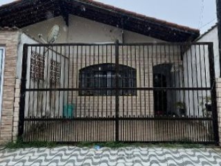 Imagem do imóvel CA70983