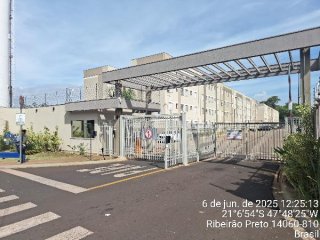 Imagem do imóvel AP46545