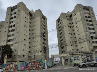 Imagem do imóvel AP98742