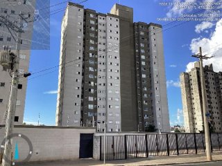 Imagem do imóvel AP88251