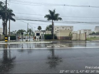 Imagem do imóvel AP10264