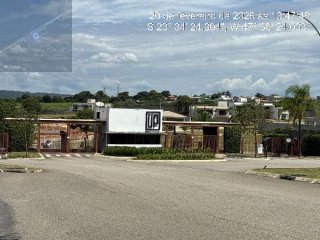 Imagem do imóvel TE55882