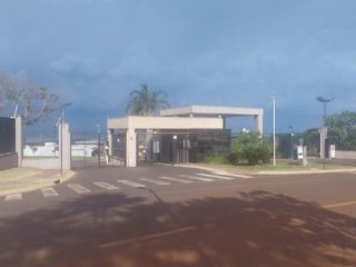 Imagem do imóvel TE23020