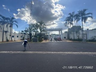 Imagem do imóvel AP13968