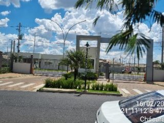 Imagem do imóvel CA70560