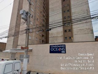 Imagem do imóvel AP81751