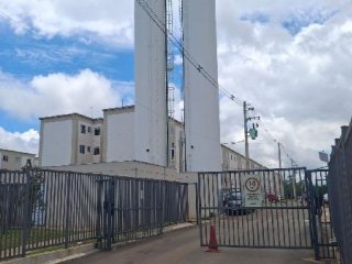 Imagem do imóvel AP66401