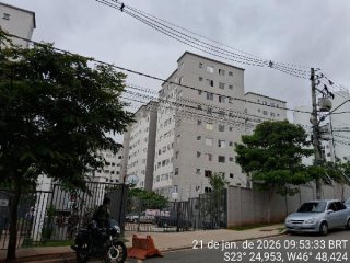 Imagem do imóvel AP86830