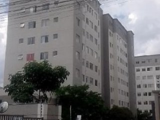 Imagem do imóvel AP61959