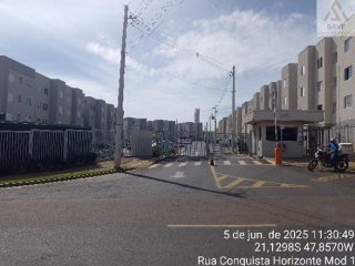 Imagem do imóvel AP14940