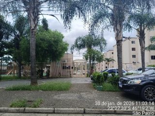 Imagem do imóvel AP26463