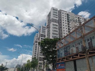 Imagem do imóvel AP45518