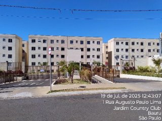 Imagem do imóvel AP42295