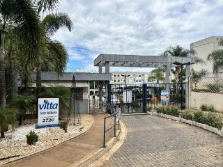 Imagem do imóvel AP93728