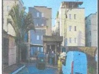 Imagem do imóvel AP52421