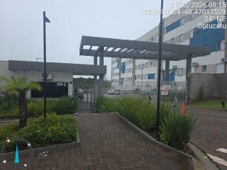 Imagem do imóvel AP59376