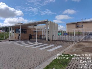 Imagem do imóvel AP61927