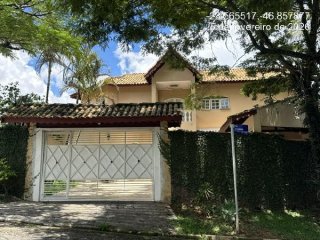 Imagem do imóvel CA36169