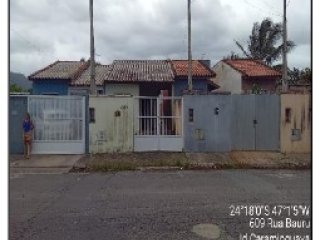 Imagem do imóvel CA98530