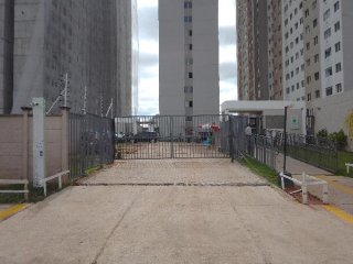 Imagem do imóvel AP08703