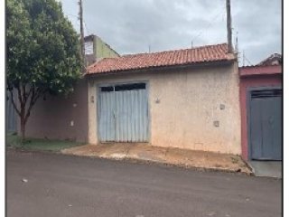 Imagem do imóvel CA13619