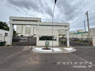 Imagem do imóvel AP42074