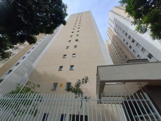 Imagem do imóvel AP44247