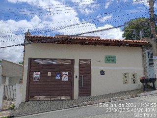 Imagem do imóvel CA97999