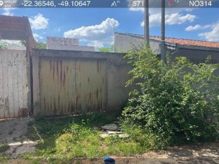 Imagem do imóvel CA09593