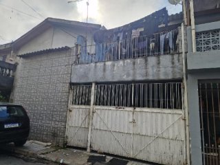 Imagem do imóvel CA91127