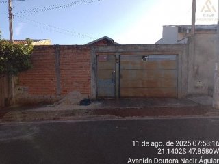 Imagem do imóvel CA32647