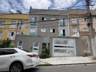 Imagem do imóvel AP57964