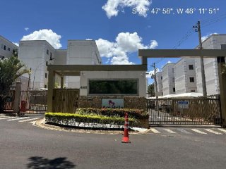 Imagem do imóvel AP33919