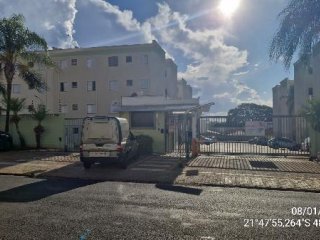 Imagem do imóvel AP06394