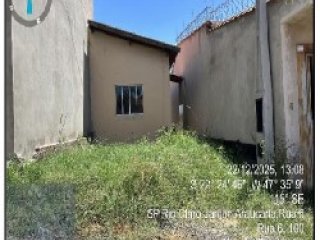 Imagem do imóvel CA45907