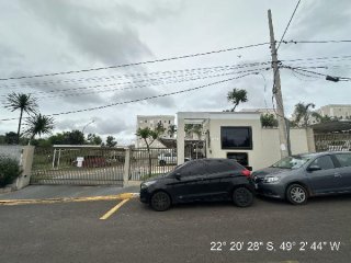 Imagem do imóvel AP21686