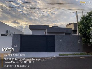 Imagem do imóvel CA98291