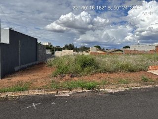 Imagem do imóvel TE30762