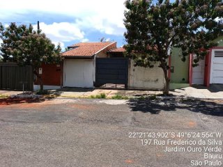 Imagem do imóvel CA83437