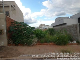 Imagem do imóvel TE71820