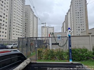 Imagem do imóvel AP53062