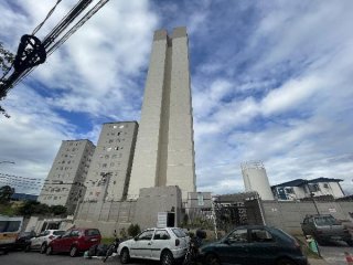 Imagem do imóvel AP95269