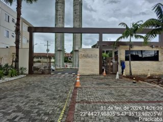 Imagem do imóvel AP97349