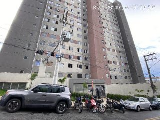 Imagem do imóvel AP87142