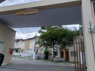 Imagem do imóvel CA77406