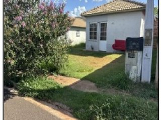 Imagem do imóvel CA90017